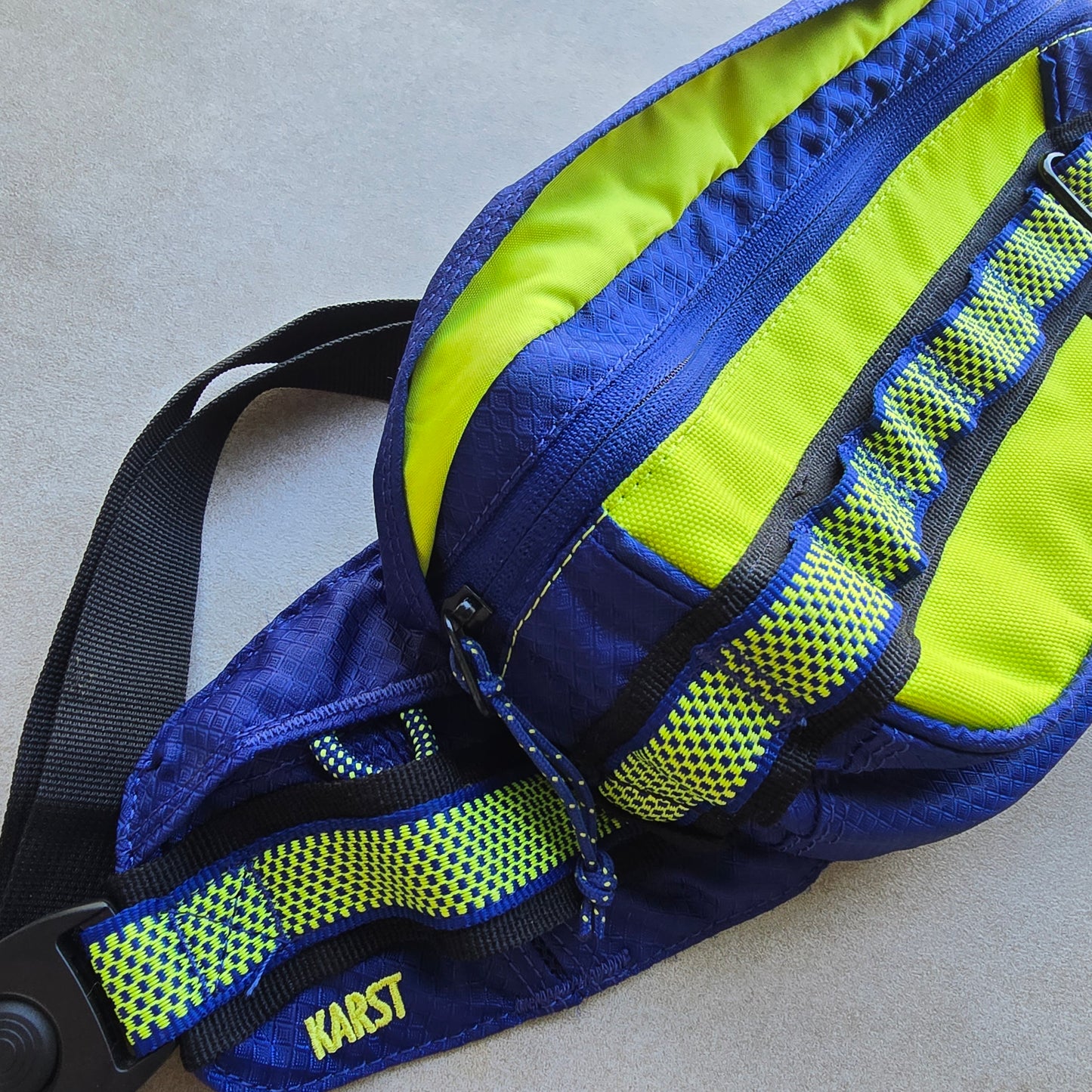 Nike ACG Karst Waist Bag
