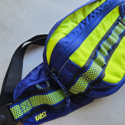 Nike ACG Karst Waist Bag