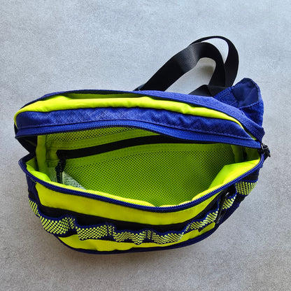 Nike ACG Karst Waist Bag