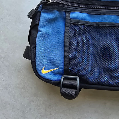 Vintage Nike ACG Makulu II Waist Bag