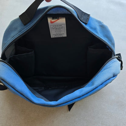 Vintage Nike ACG Makulu II Waist Bag