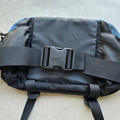 Vintage Nike ACG Makulu II Waist Bag