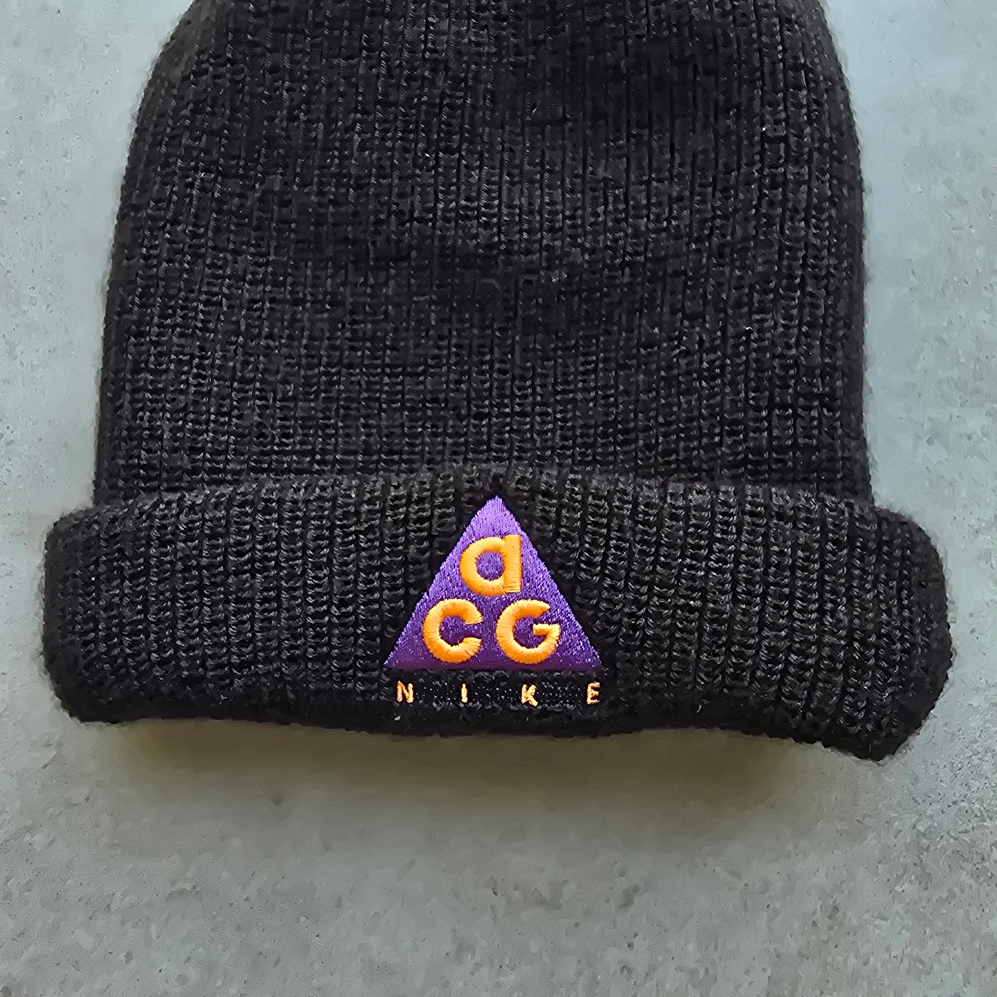Nike ACG Beanie
