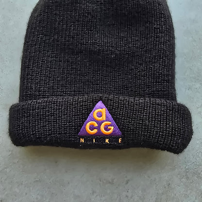 Nike ACG Beanie