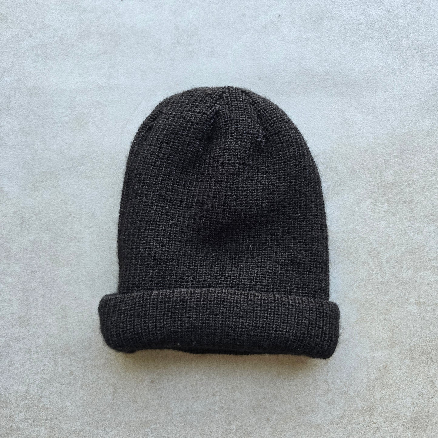 Nike ACG Beanie