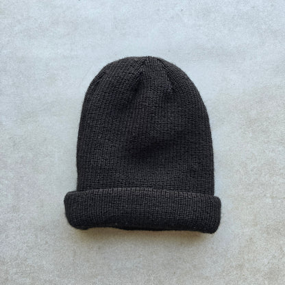 Nike ACG Beanie