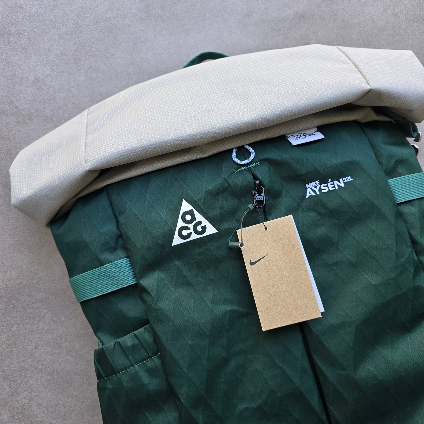 Nike ACG Aysen 32L Backpack (NEW)