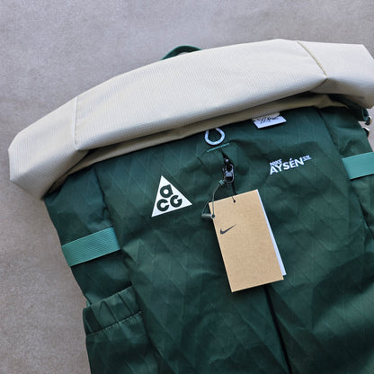 Nike ACG Aysen 32L Backpack (NEW)