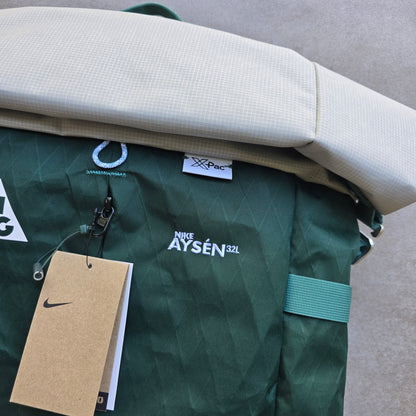 Nike ACG Aysen 32L Backpack (NEW)