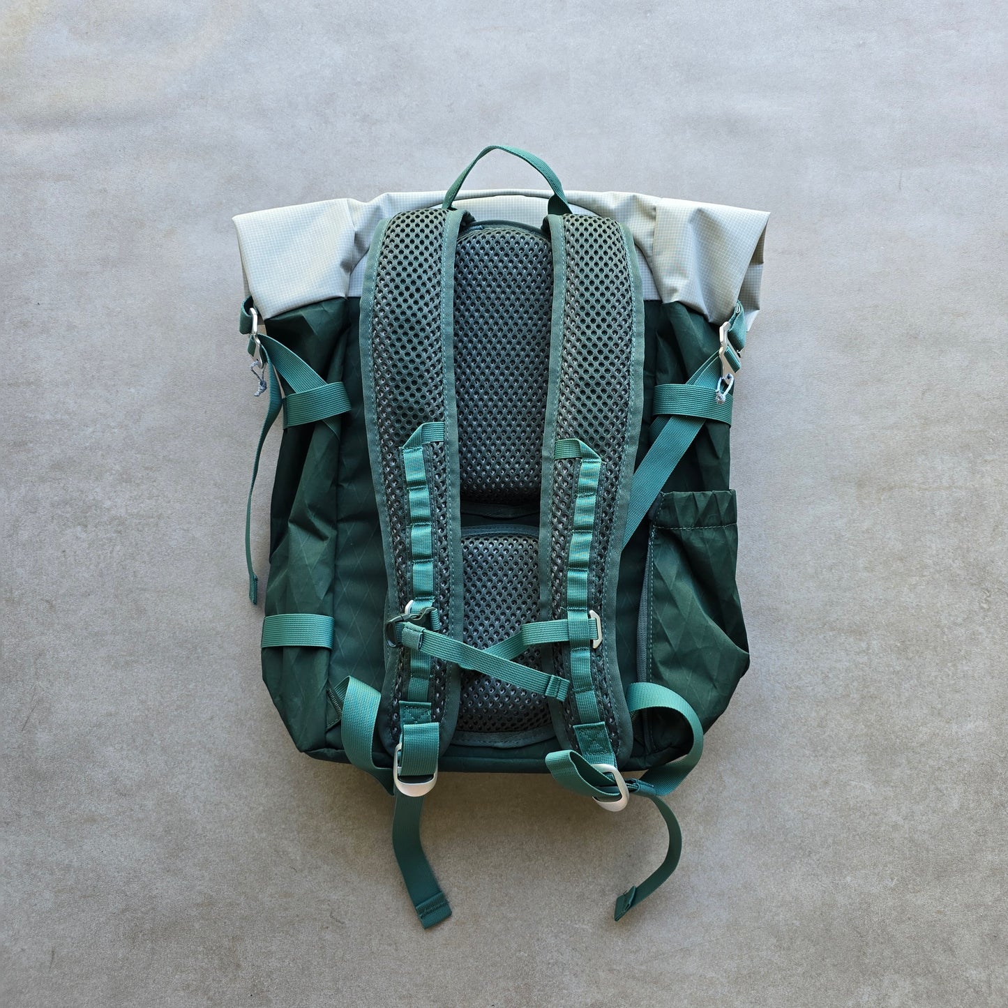 Nike ACG Aysen 32L Backpack (NEW)