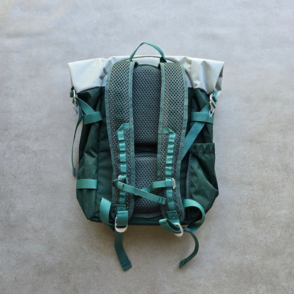 Nike ACG Aysen 32L Backpack (NEW)