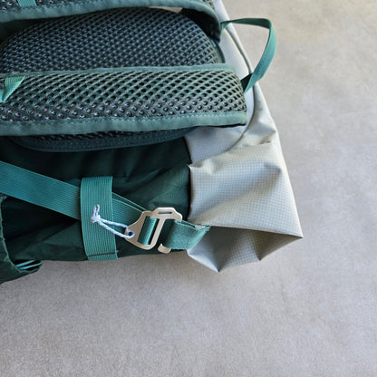 Nike ACG Aysen 32L Backpack (NEW)