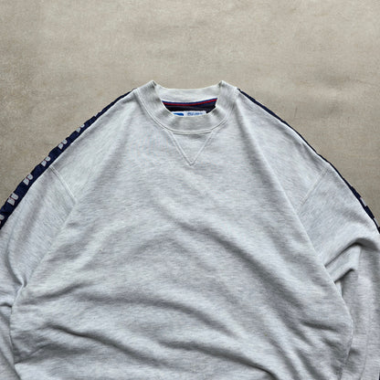 Vintage Russell Athletic Sweatshirt - M/L