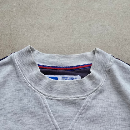 Vintage Russell Athletic Sweatshirt - M/L