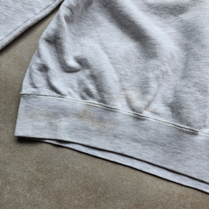 Vintage Russell Athletic Sweatshirt - M/L