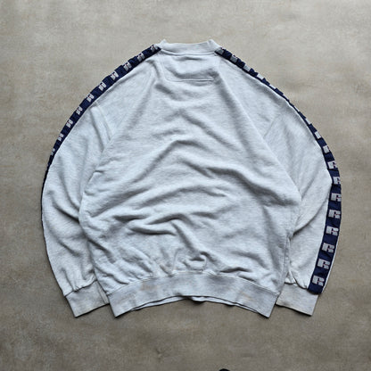 Vintage Russell Athletic Sweatshirt - M/L
