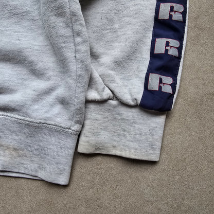 Vintage Russell Athletic Sweatshirt - M/L