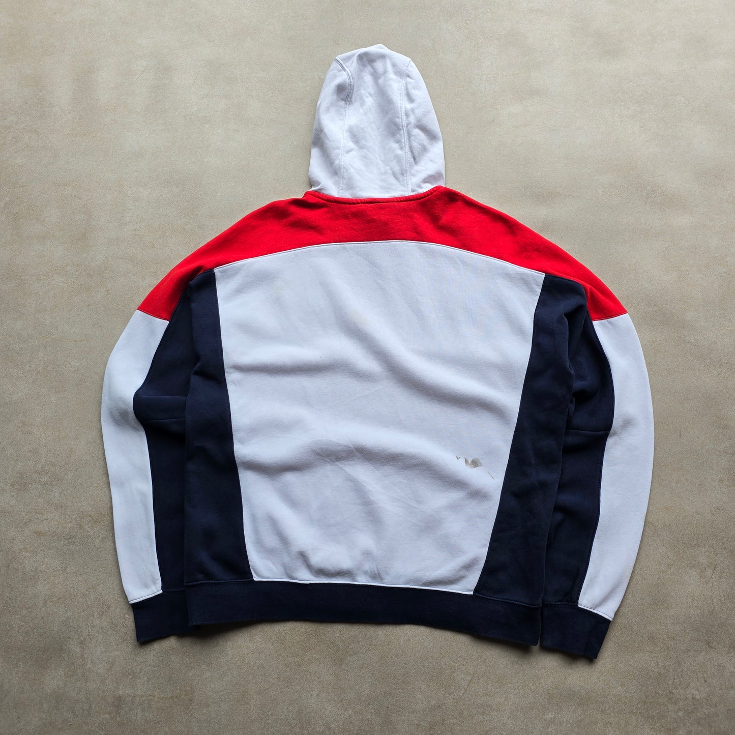 Nike Hoodie - M