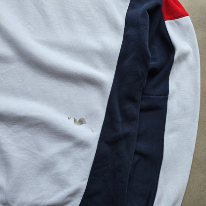 Nike Hoodie - M