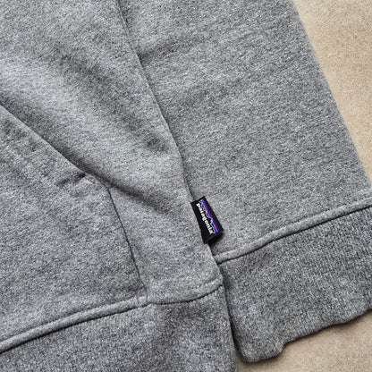 Patagonia Hoodie - S