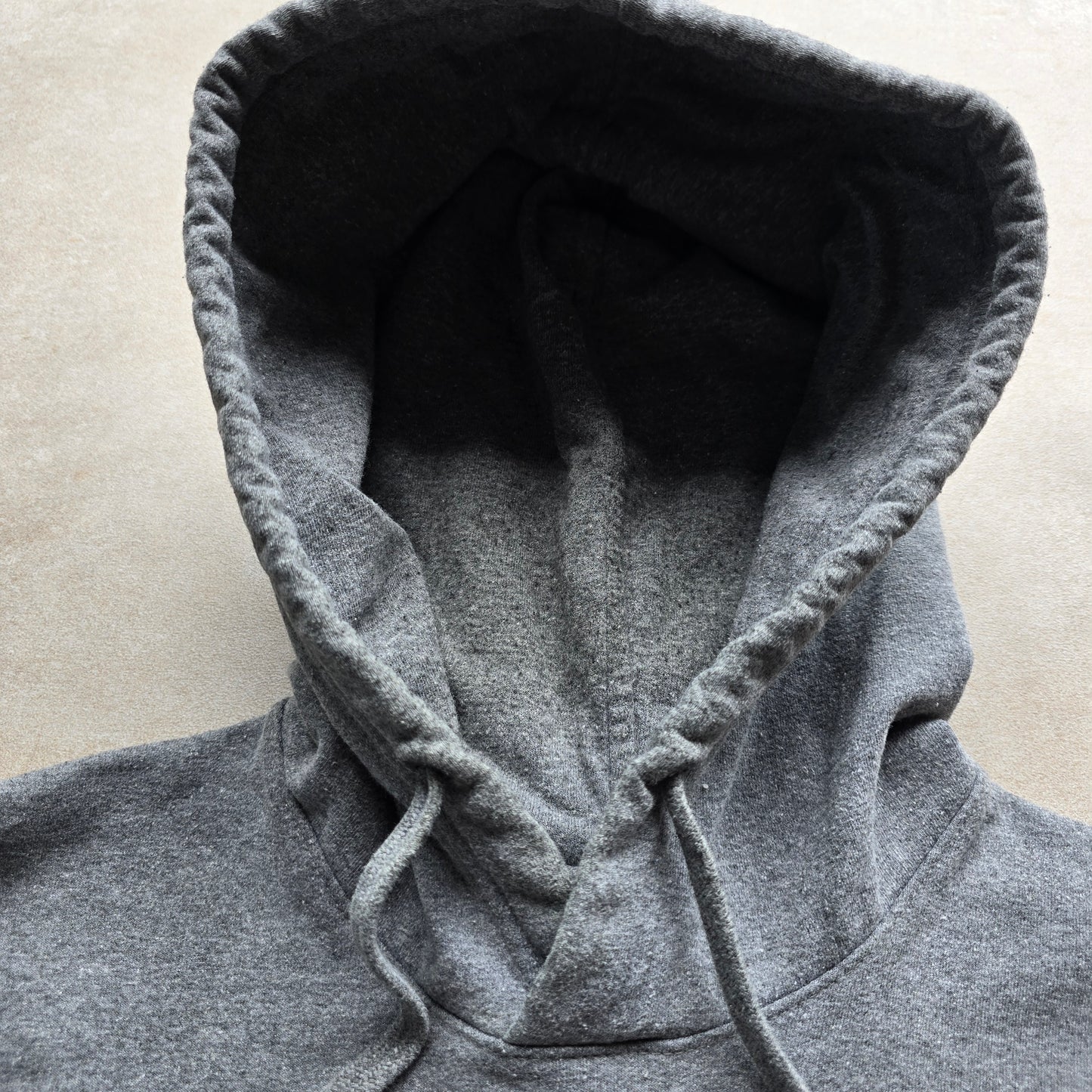 Patagonia Hoodie - S