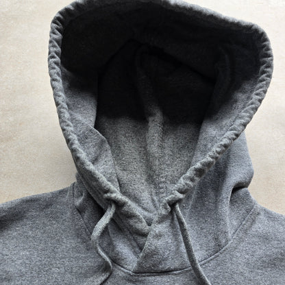 Patagonia Hoodie - S