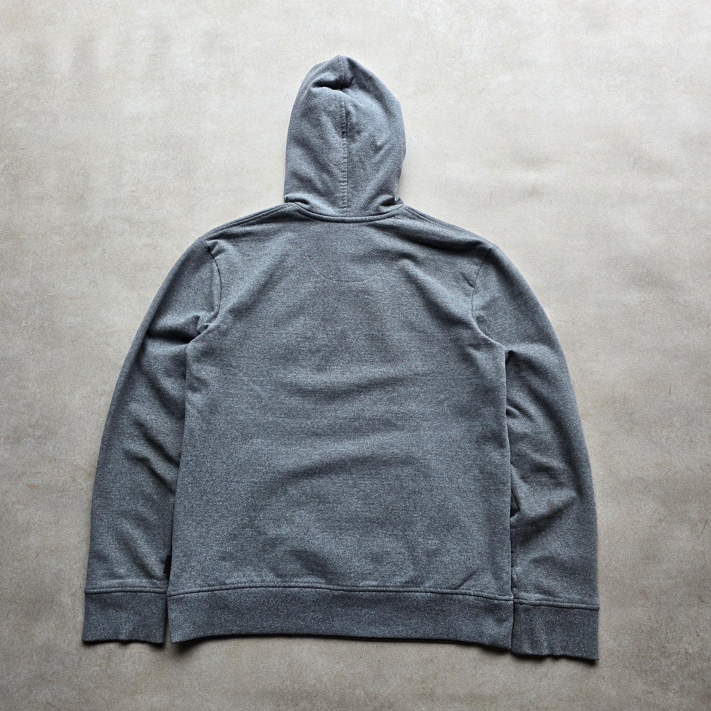 Patagonia Hoodie - S