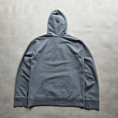 Patagonia Hoodie - S