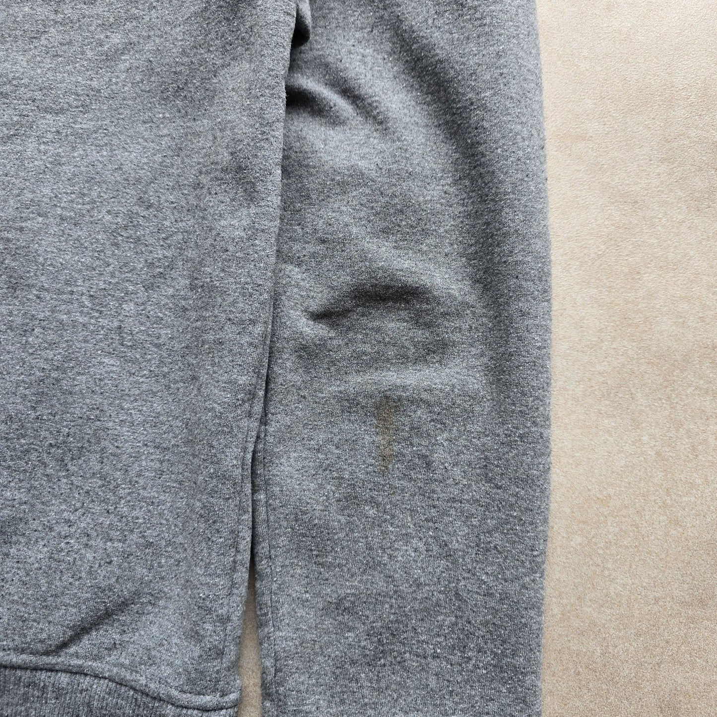 Patagonia Hoodie - S