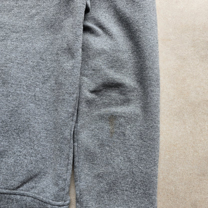 Patagonia Hoodie - S