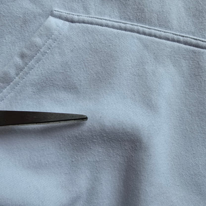 Adidas Trefoil Hoodie - XL