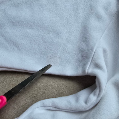 Adidas Trefoil Hoodie - XL