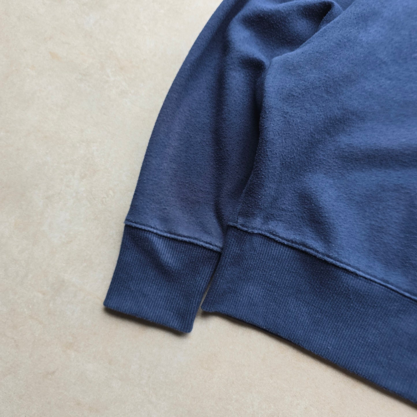 Tommy Hilfiger Jeans Sweatshirt - WMNS S