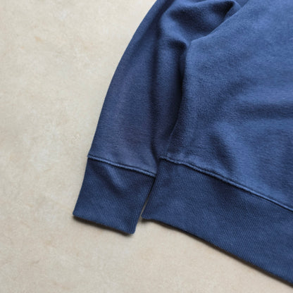Tommy Hilfiger Jeans Sweatshirt - WMNS S