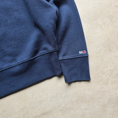 Tommy Hilfiger Jeans Sweatshirt - WMNS S