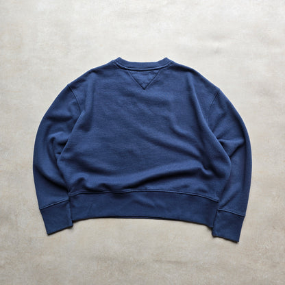 Tommy Hilfiger Jeans Sweatshirt - WMNS S