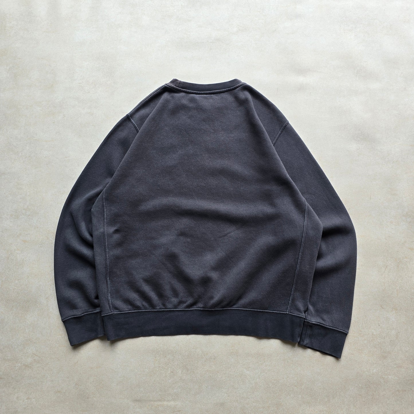 Nike Just Do It Sweatshirt - L
