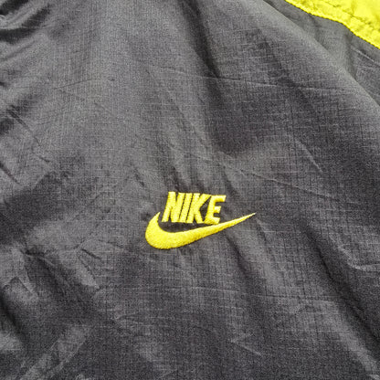 Vintage Nike Windbreaker Jacket - M