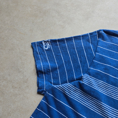 Vintage Y2K Quiksilver Polo Shirt - M