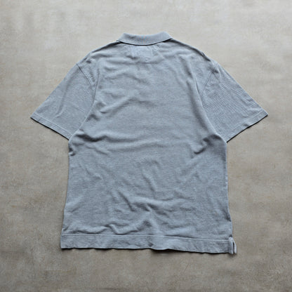 Vintage Tommy Hilfiger Polo Shirt - L