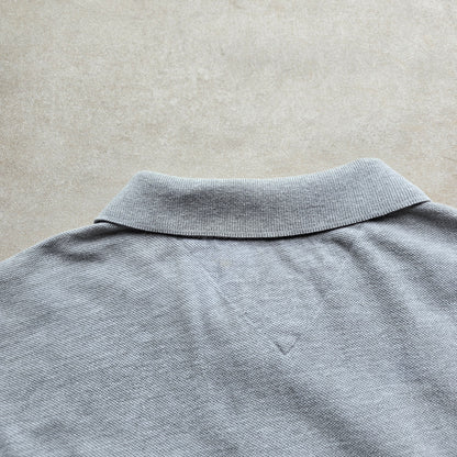 Vintage Tommy Hilfiger Polo Shirt - L