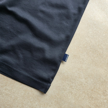 Vintage Rip Curl Polo Shirt - XL