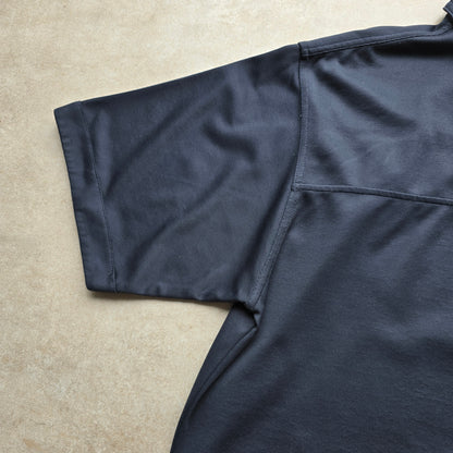 Vintage Rip Curl Polo Shirt - XL