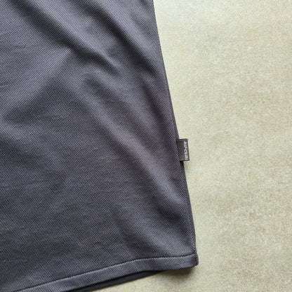 Vintage Rip Curl Short Sleeve Button Up Shirt - L