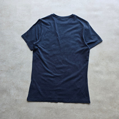 Barbour Tee - S