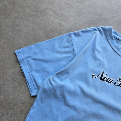 Vintage New Balance Tee - S