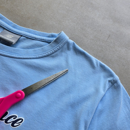 Vintage New Balance Tee - S