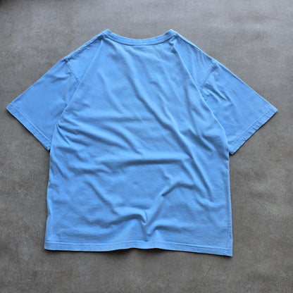Vintage New Balance Tee - S