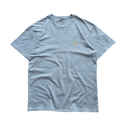 Carhartt WIP Chase Tee - L