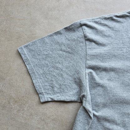 Carhartt WIP Chase Tee - L